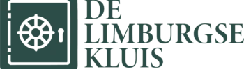 De Limburgse Kluis
