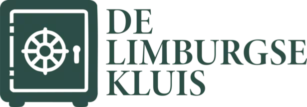 De Limburgse Kluis logo