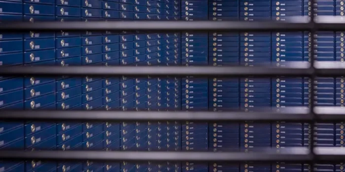 kluis huren Eindhoven