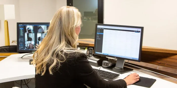 kluis huren Eindhoven