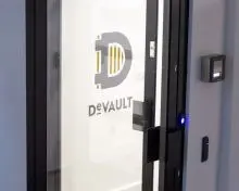 Kluis huren Rabobank - Openingstijden