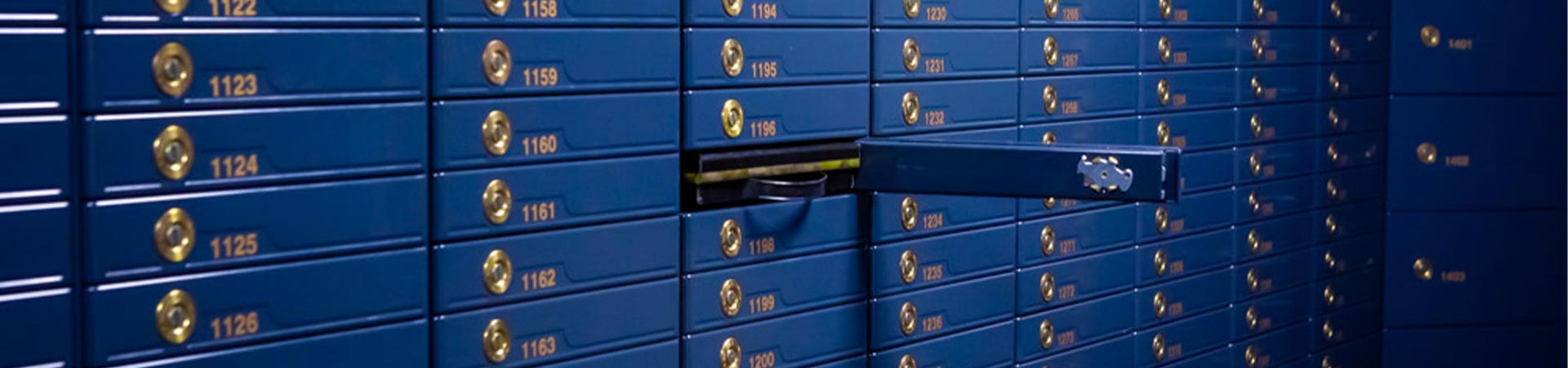 Safeloket huren - Header